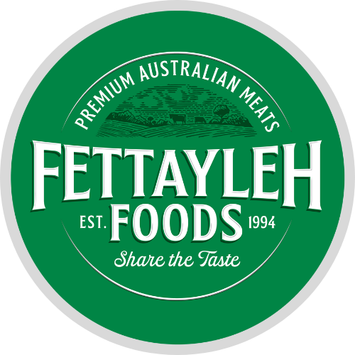 Fettayleh Foods
